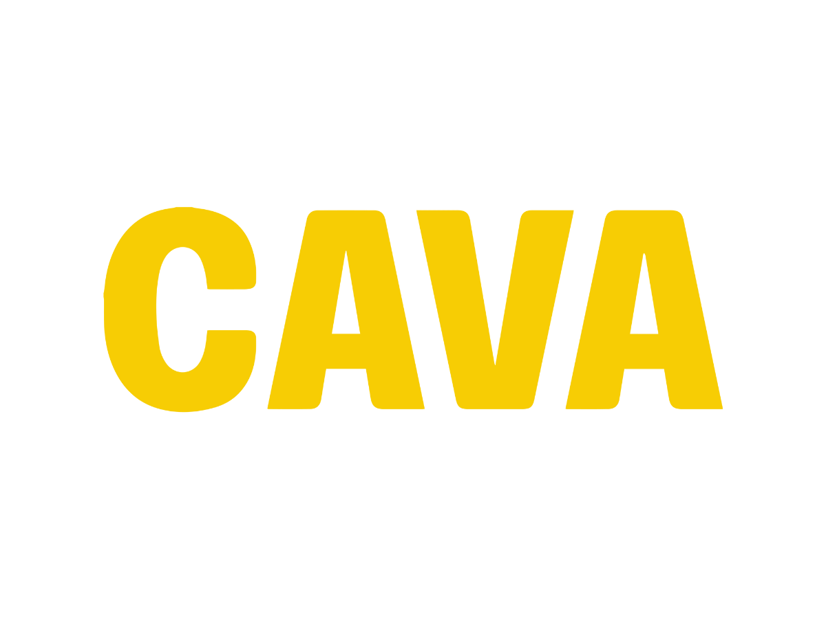 CAVA co-founder’s billion dollar bet on himself