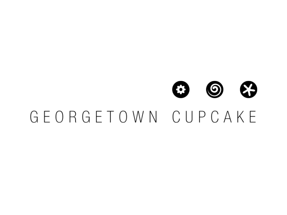 The sisters behind Georgetown Cupcake share their recipe for success on ‘Founding DC’ podcast